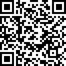 扫一扫 手机端浏览