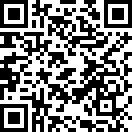 扫一扫 手机端浏览