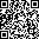 扫一扫 手机端浏览