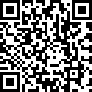 扫一扫 手机端浏览