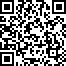 扫一扫 手机端浏览