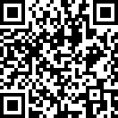 扫一扫 手机端浏览