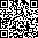 扫一扫 手机端浏览