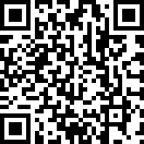 扫一扫 手机端浏览