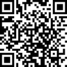 扫一扫 手机端浏览