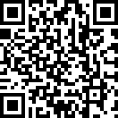 扫一扫 手机端浏览