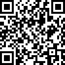 扫一扫 手机端浏览