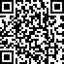 扫一扫 手机端浏览