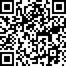 扫一扫 手机端浏览