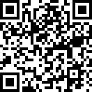 扫一扫 手机端浏览