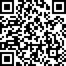 扫一扫 手机端浏览