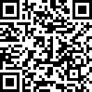 扫一扫 手机端浏览