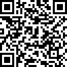 扫一扫 手机端浏览