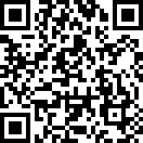 扫一扫 手机端浏览