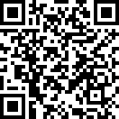 扫一扫 手机端浏览