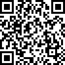 扫一扫 手机端浏览