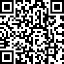 扫一扫 手机端浏览