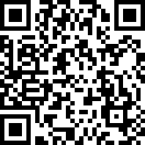 扫一扫 手机端浏览