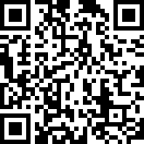 扫一扫 手机端浏览