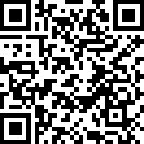 扫一扫 手机端浏览