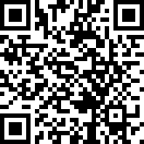 扫一扫 手机端浏览