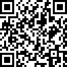 扫一扫 手机端浏览