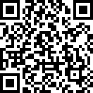 扫一扫 手机端浏览