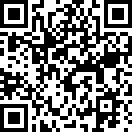 扫一扫 手机端浏览