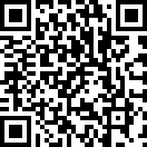 扫一扫 手机端浏览