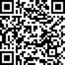 扫一扫 手机端浏览