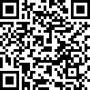 扫一扫 手机端浏览