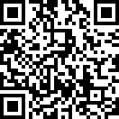 扫一扫 手机端浏览