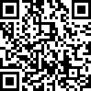 扫一扫 手机端浏览