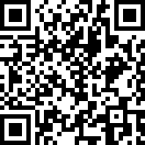 扫一扫 手机端浏览