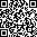 扫一扫 手机端浏览