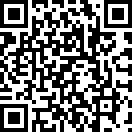 扫一扫 手机端浏览