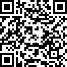 扫一扫 手机端浏览