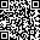 扫一扫 手机端浏览