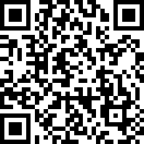 扫一扫 手机端浏览