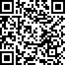 扫一扫 手机端浏览