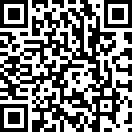 扫一扫 手机端浏览