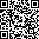 扫一扫 手机端浏览