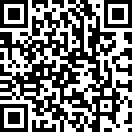 扫一扫 手机端浏览