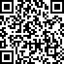 扫一扫 手机端浏览