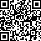 扫一扫 手机端浏览