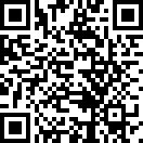 扫一扫 手机端浏览