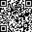 扫一扫 手机端浏览