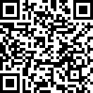 扫一扫 手机端浏览