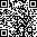 扫一扫 手机端浏览