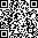 扫一扫 手机端浏览